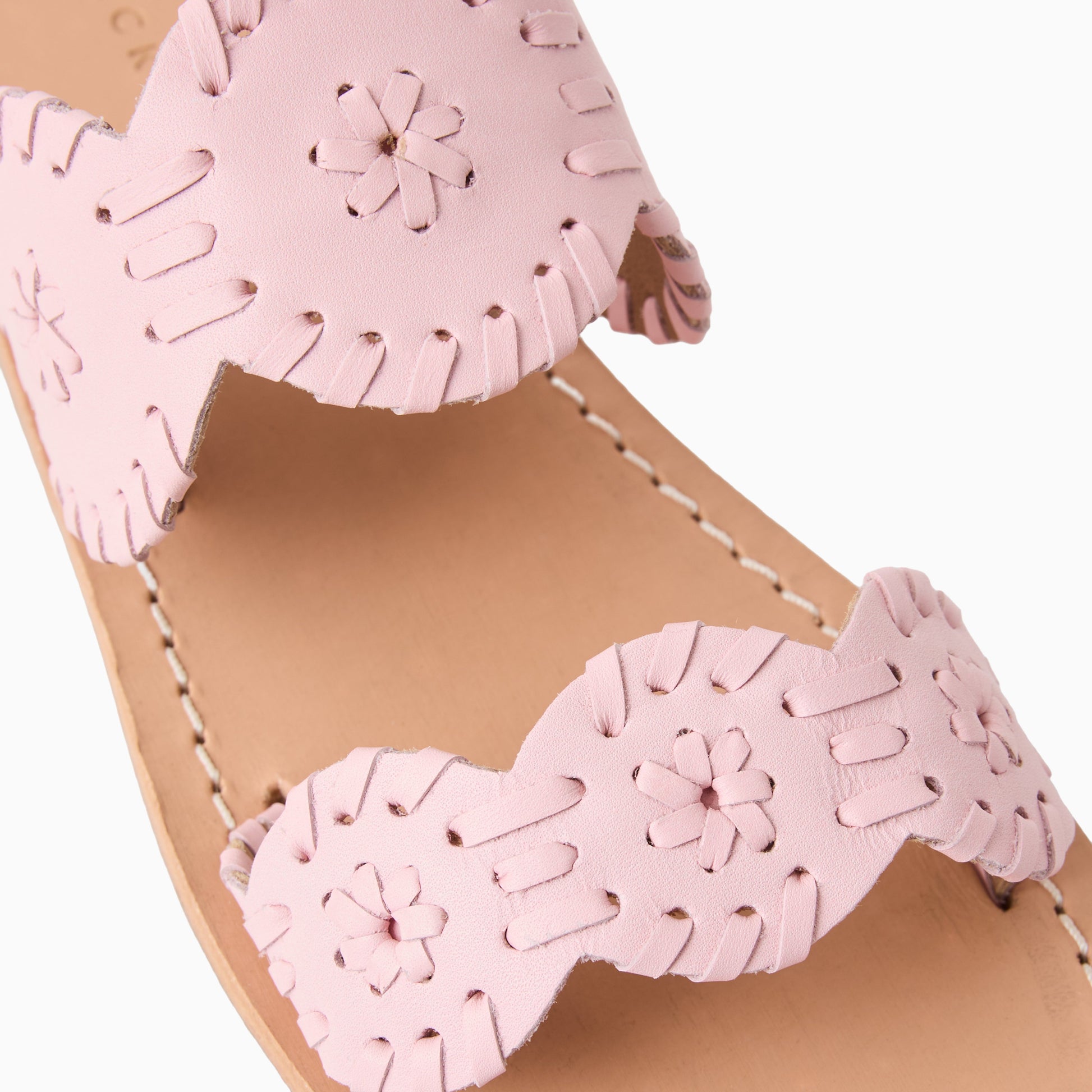 Girls Laurin Sandal