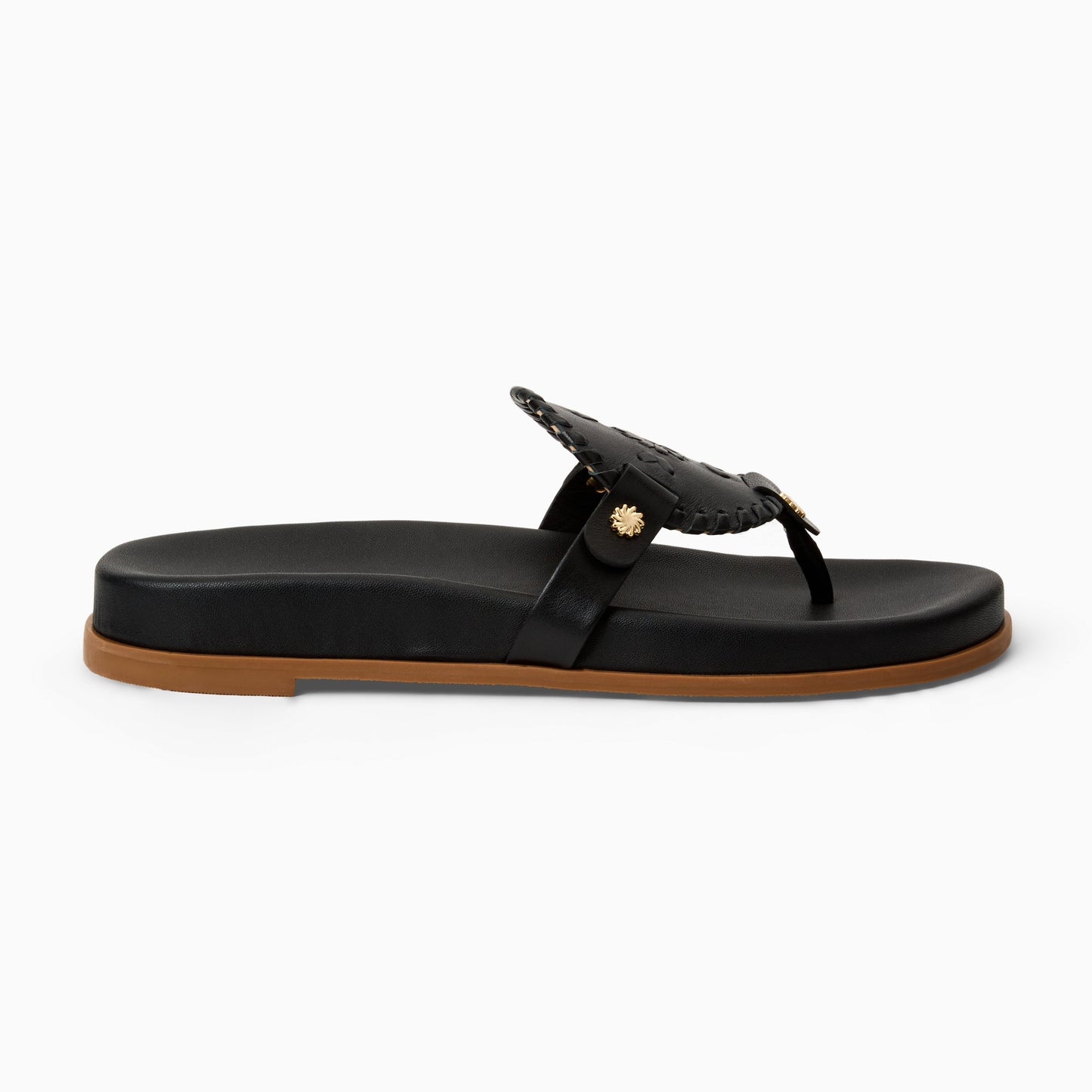 Collins Comfort Sandal