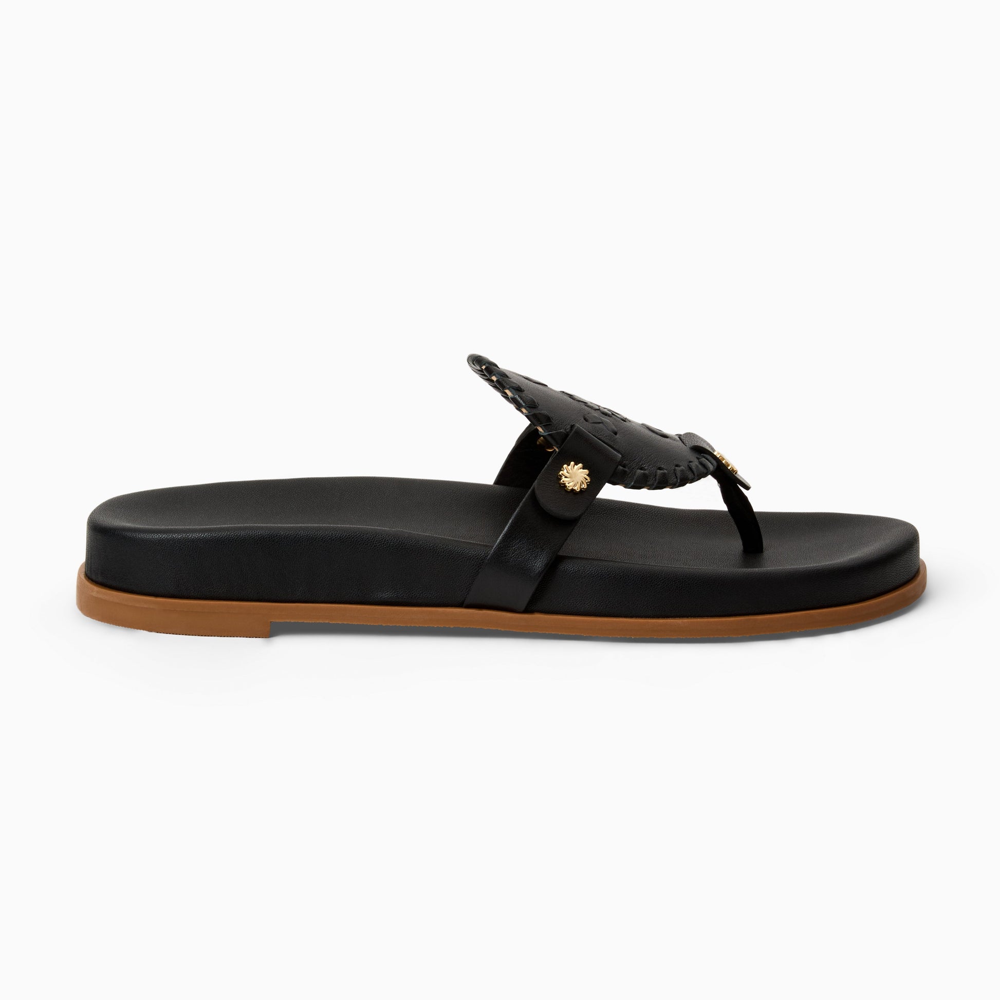 Collins Comfort Sandal