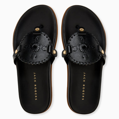 Collins Comfort Sandal
