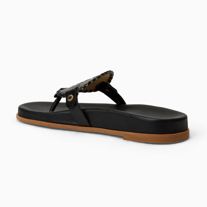 Collins Comfort Sandal