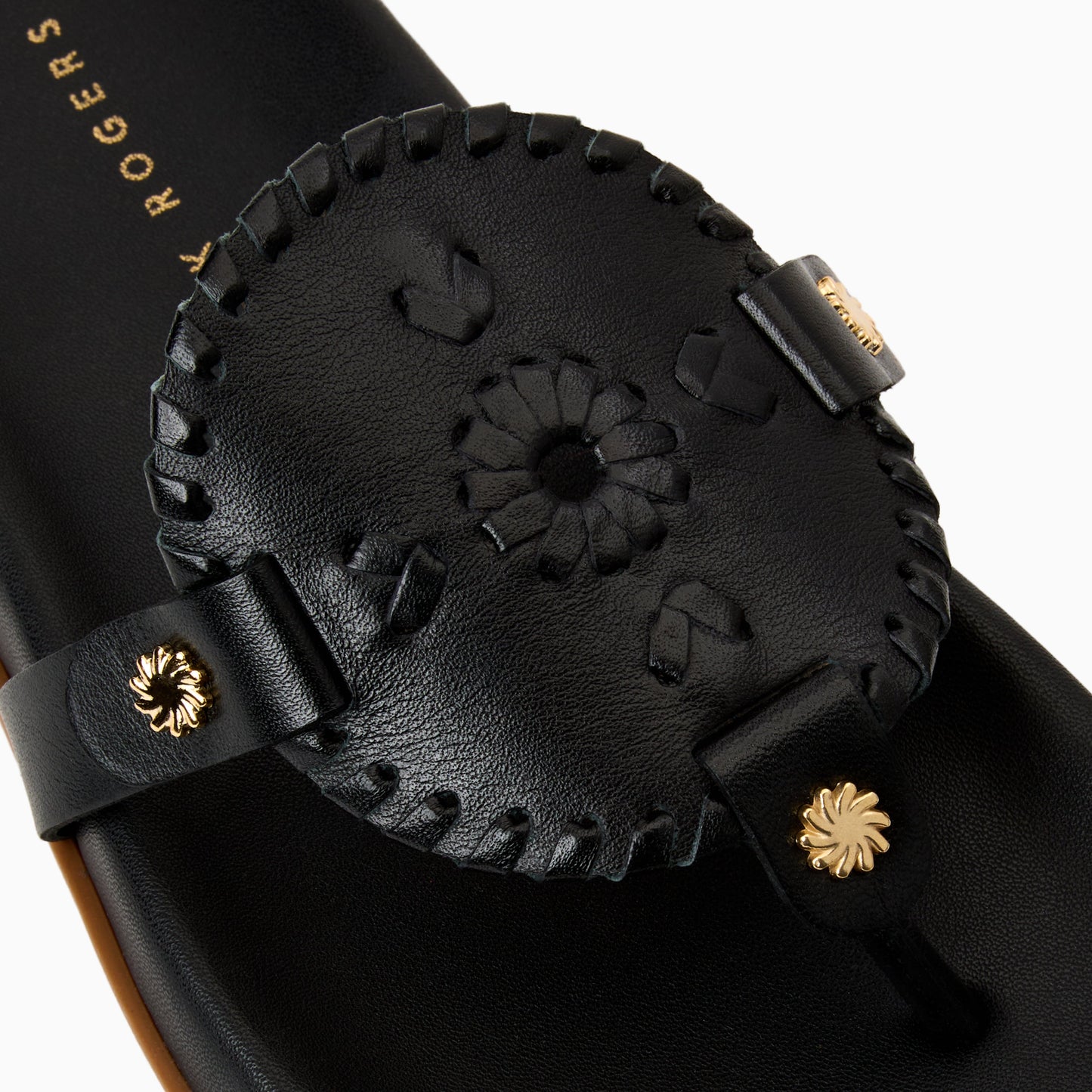 Collins Comfort Sandal