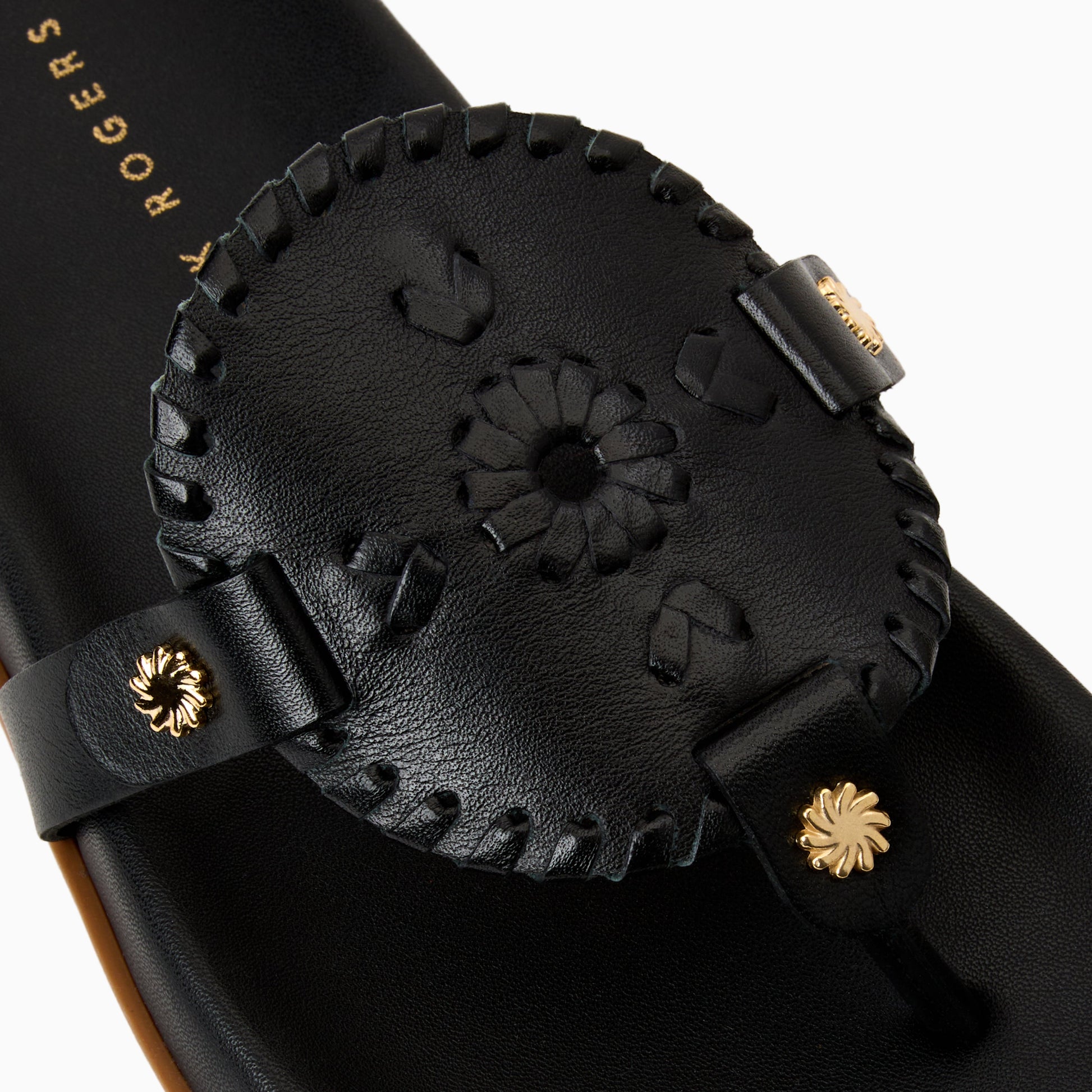 Collins Comfort Sandal