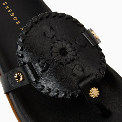 Collins Comfort Sandal