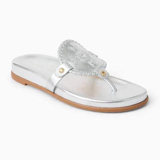 Collins Comfort Sandal