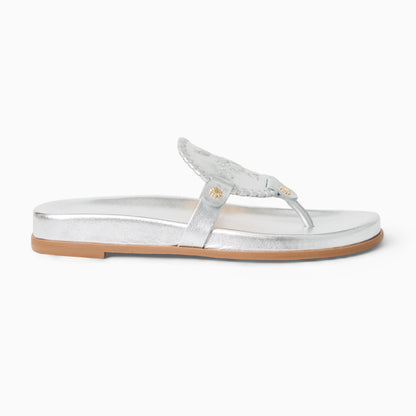 Collins Comfort Sandal