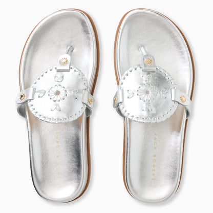 Collins Comfort Sandal
