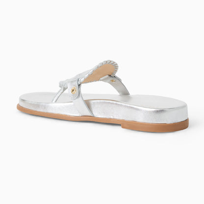 Collins Comfort Sandal