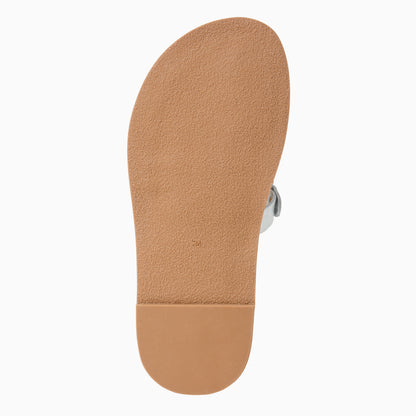 Collins Comfort Sandal