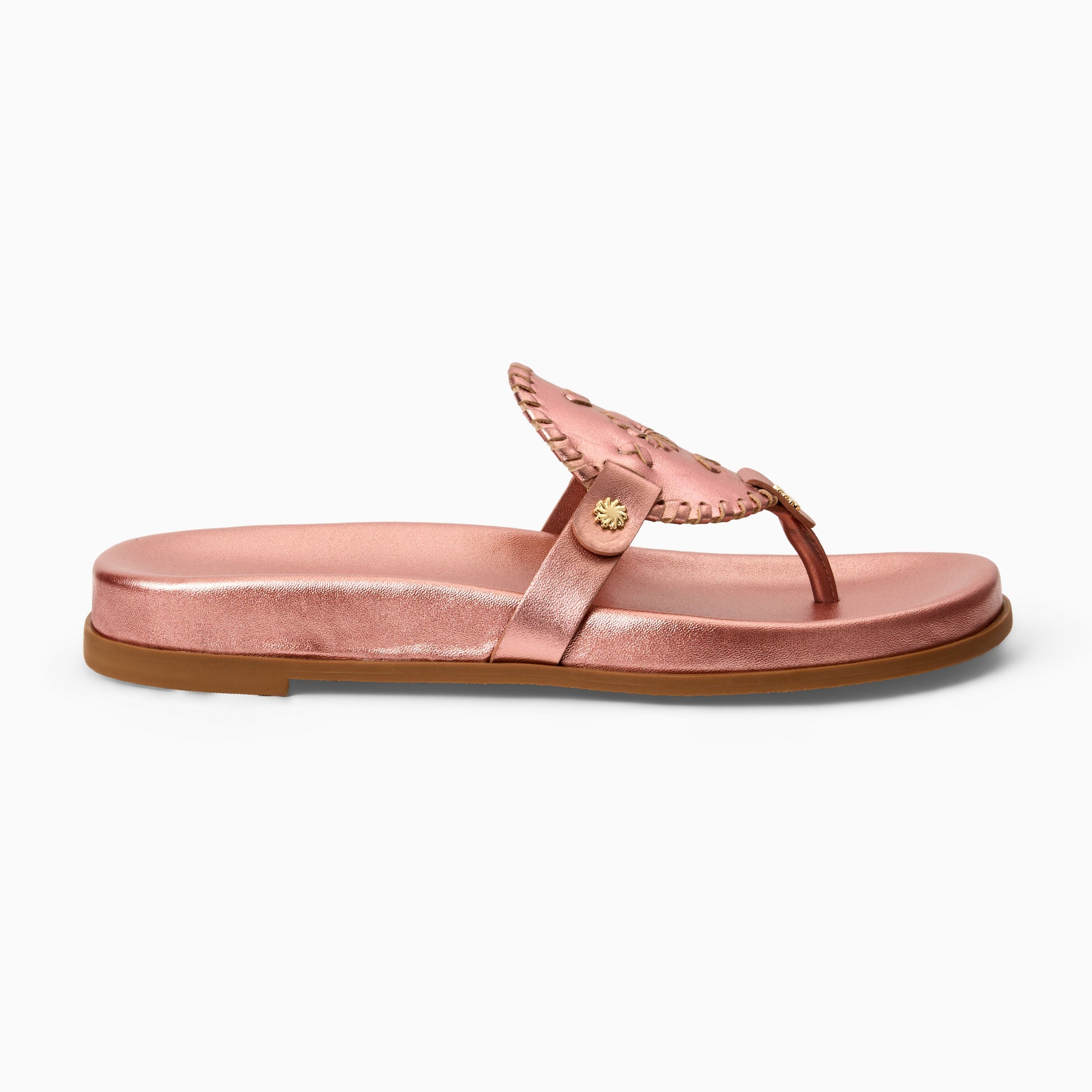 Collins Comfort Sandal