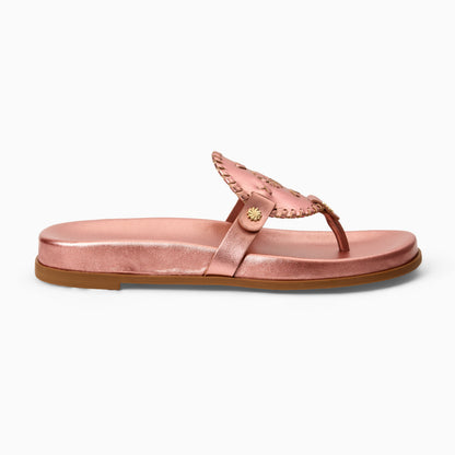 Collins Comfort Sandal