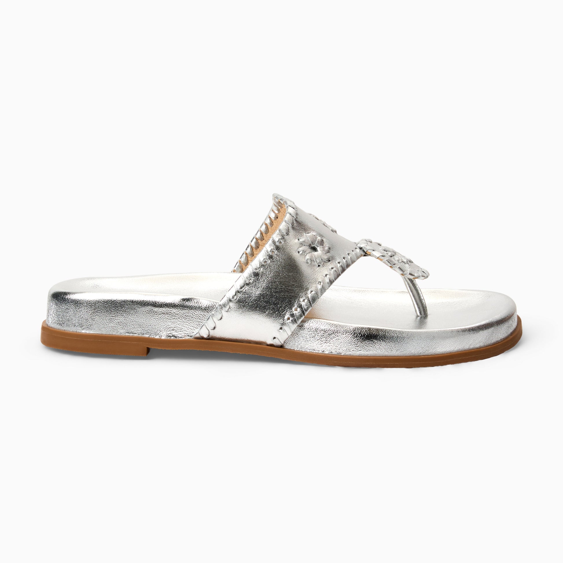 Jacks Comfort Sandal