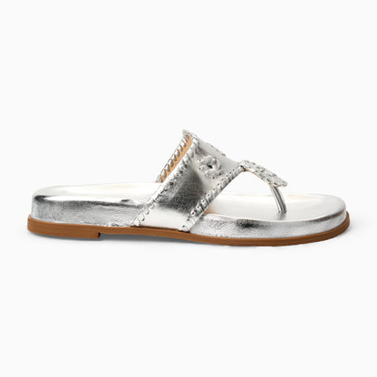 Jacks Comfort Sandal