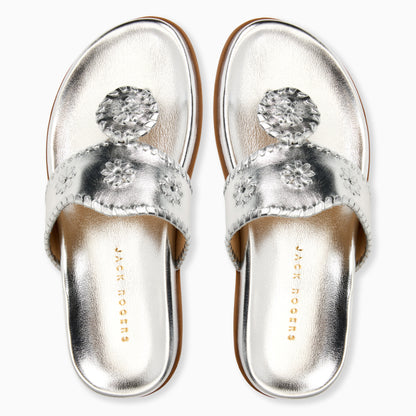 Jacks Comfort Sandal