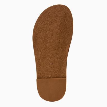 Jacks Comfort Sandal