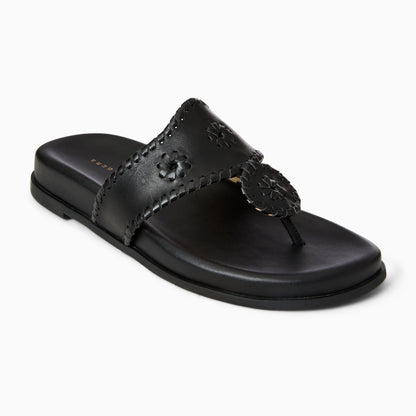 Jacks Comfort Sandal