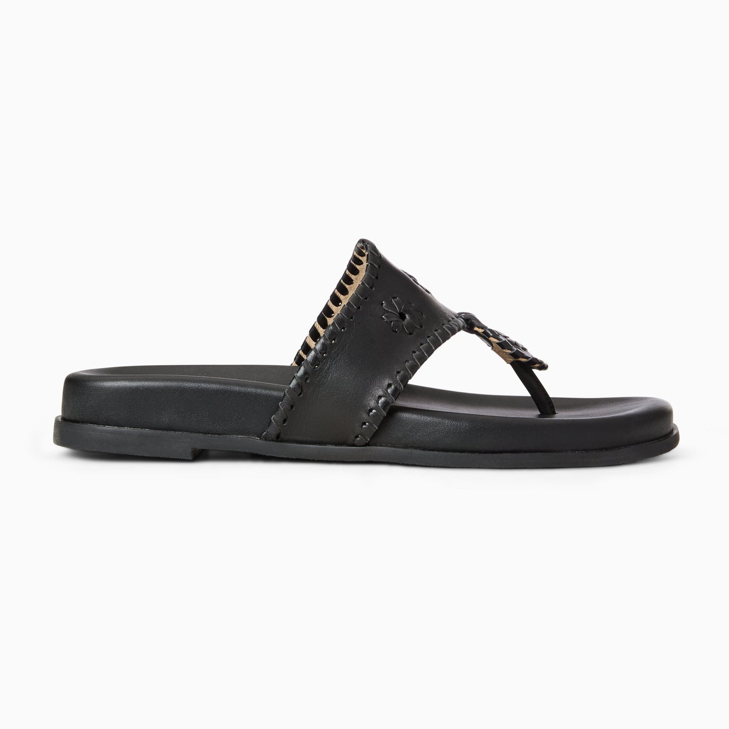 Jacks Comfort Sandal