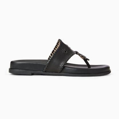 Jacks Comfort Sandal