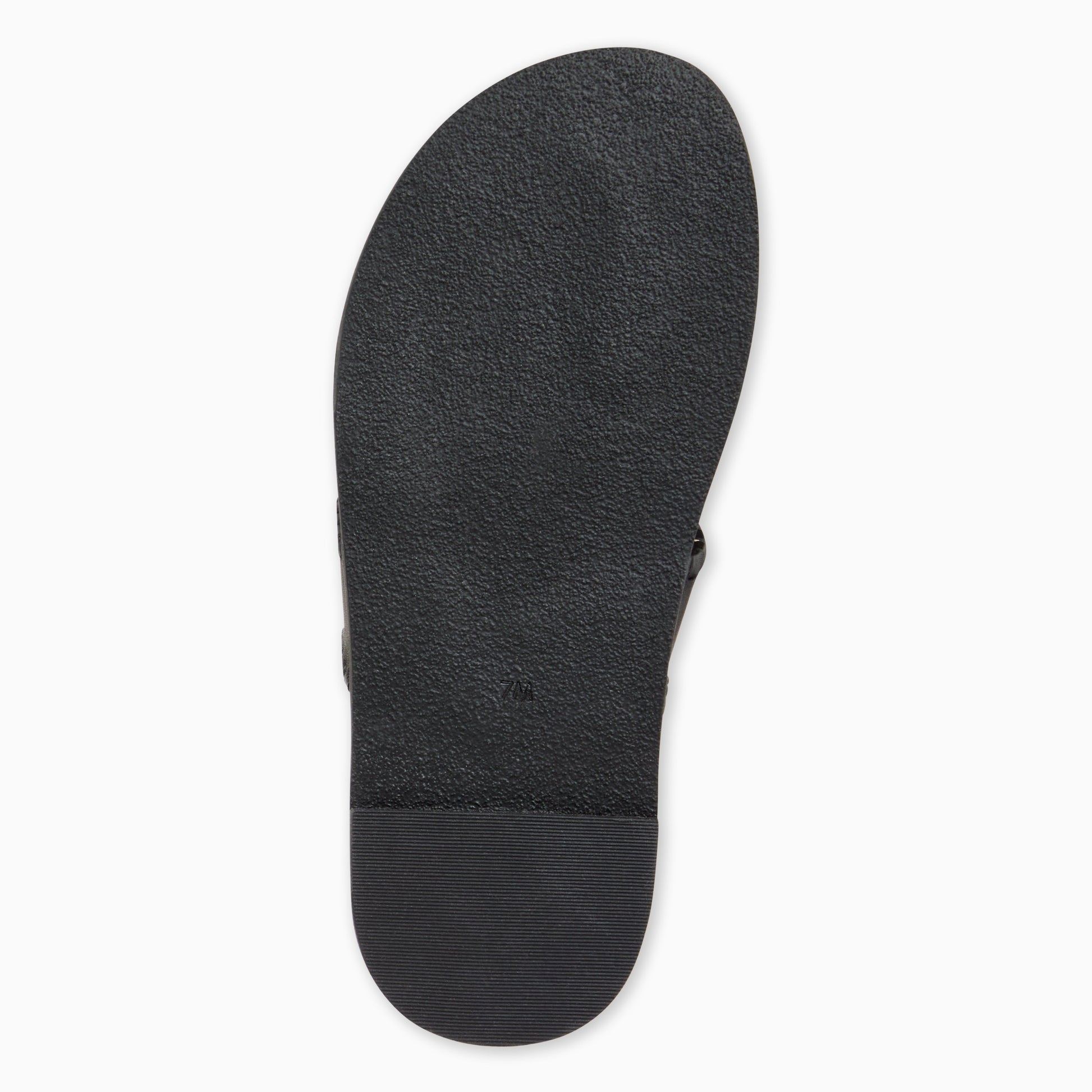 Jacks Comfort Sandal