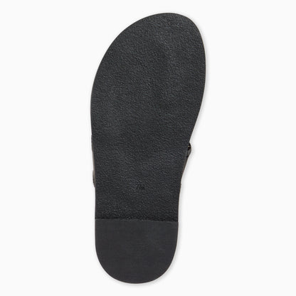 Jacks Comfort Sandal