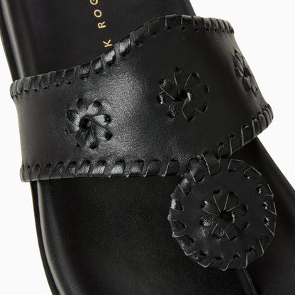 Jacks Comfort Sandal
