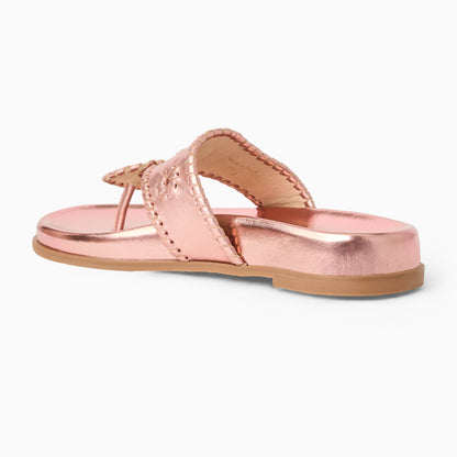 Jacks Comfort Sandal