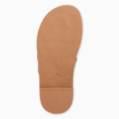 Jacks Comfort Sandal