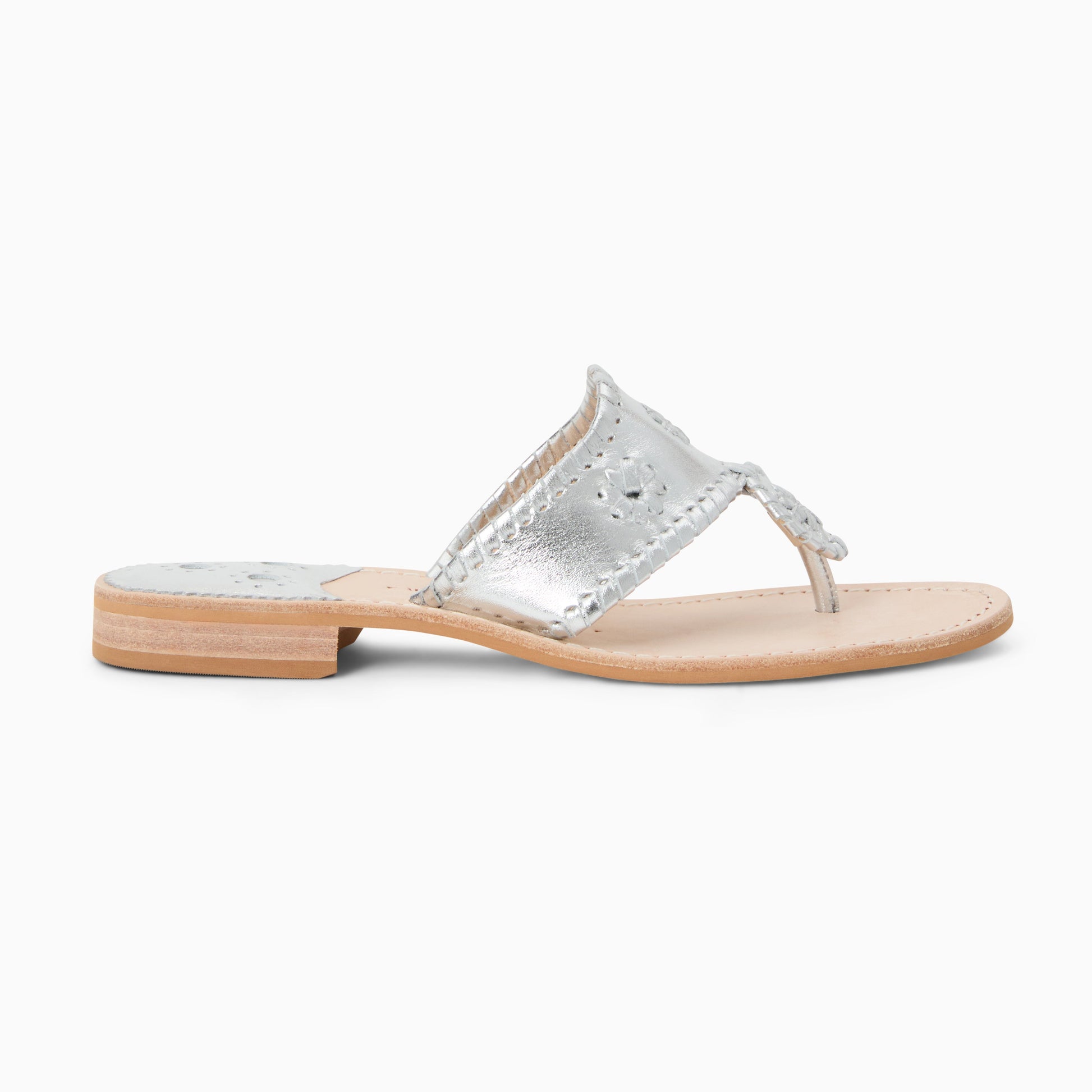 Original Jacks Sandal