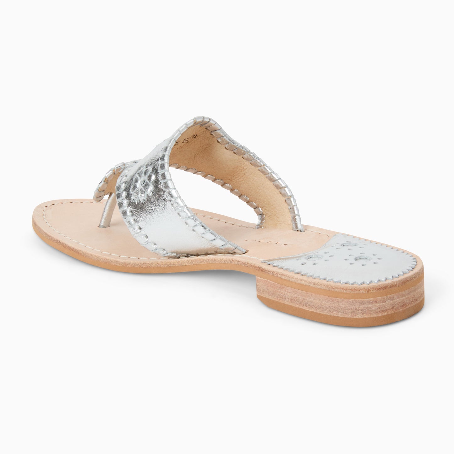 Original Jacks Sandal