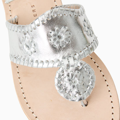 Original Jacks Sandal