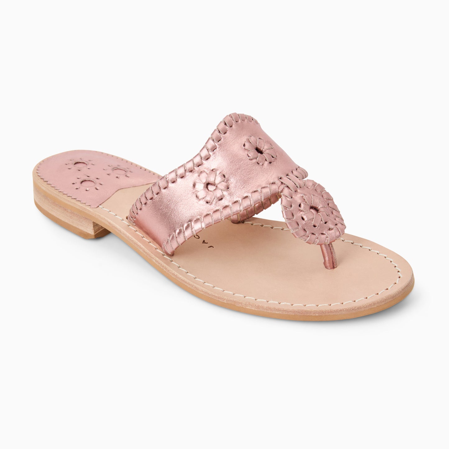 Original Jacks Sandal