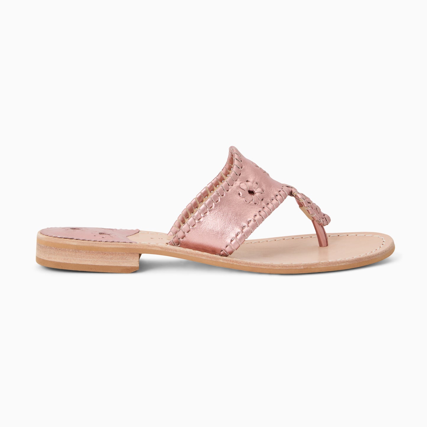 Original Jacks Sandal
