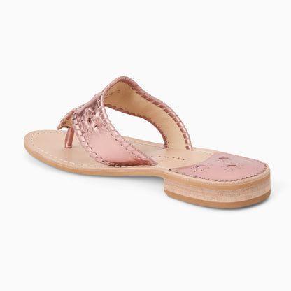 Original Jacks Sandal