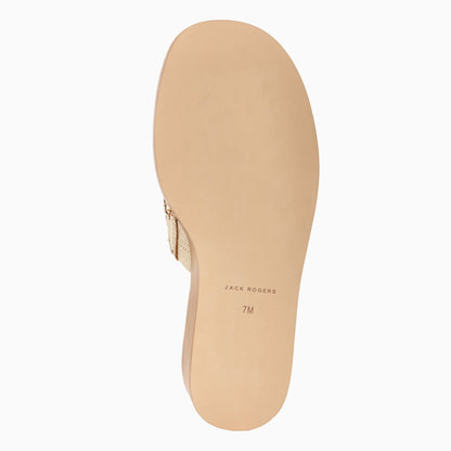Jacks Wedge