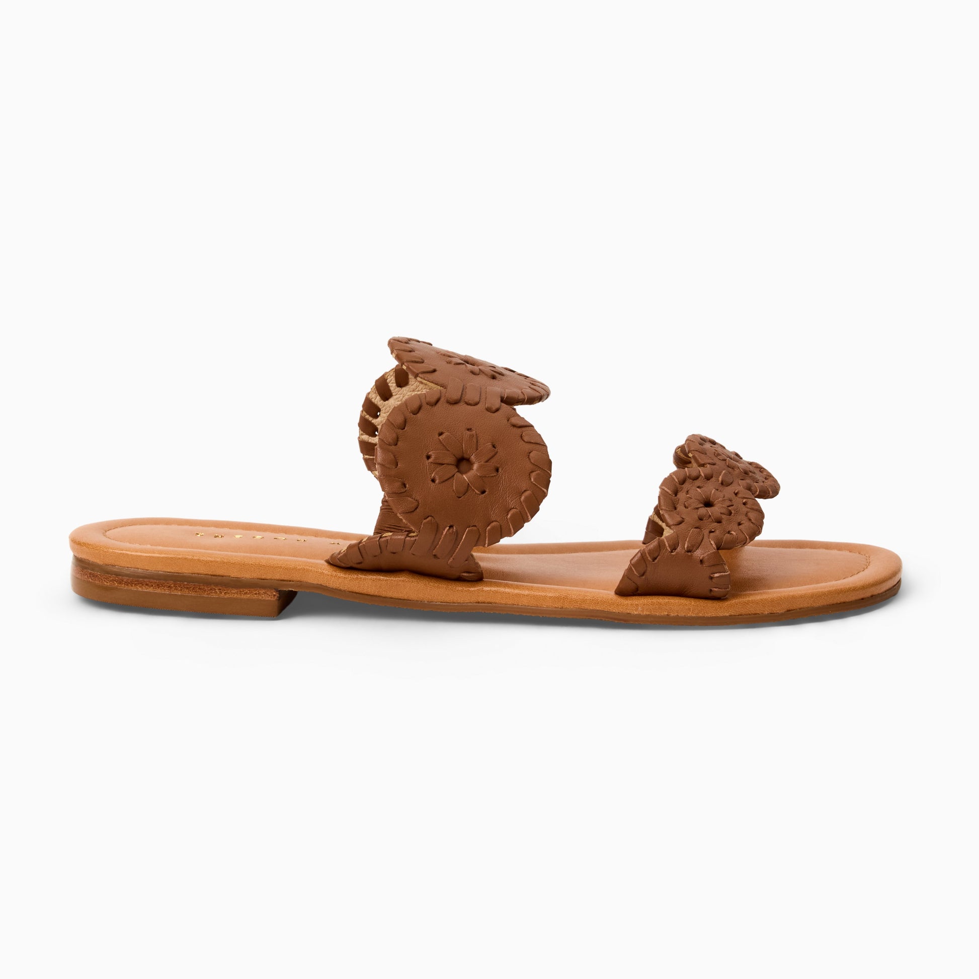 Laurin Sandal