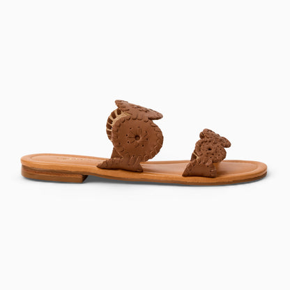 Laurin Sandal