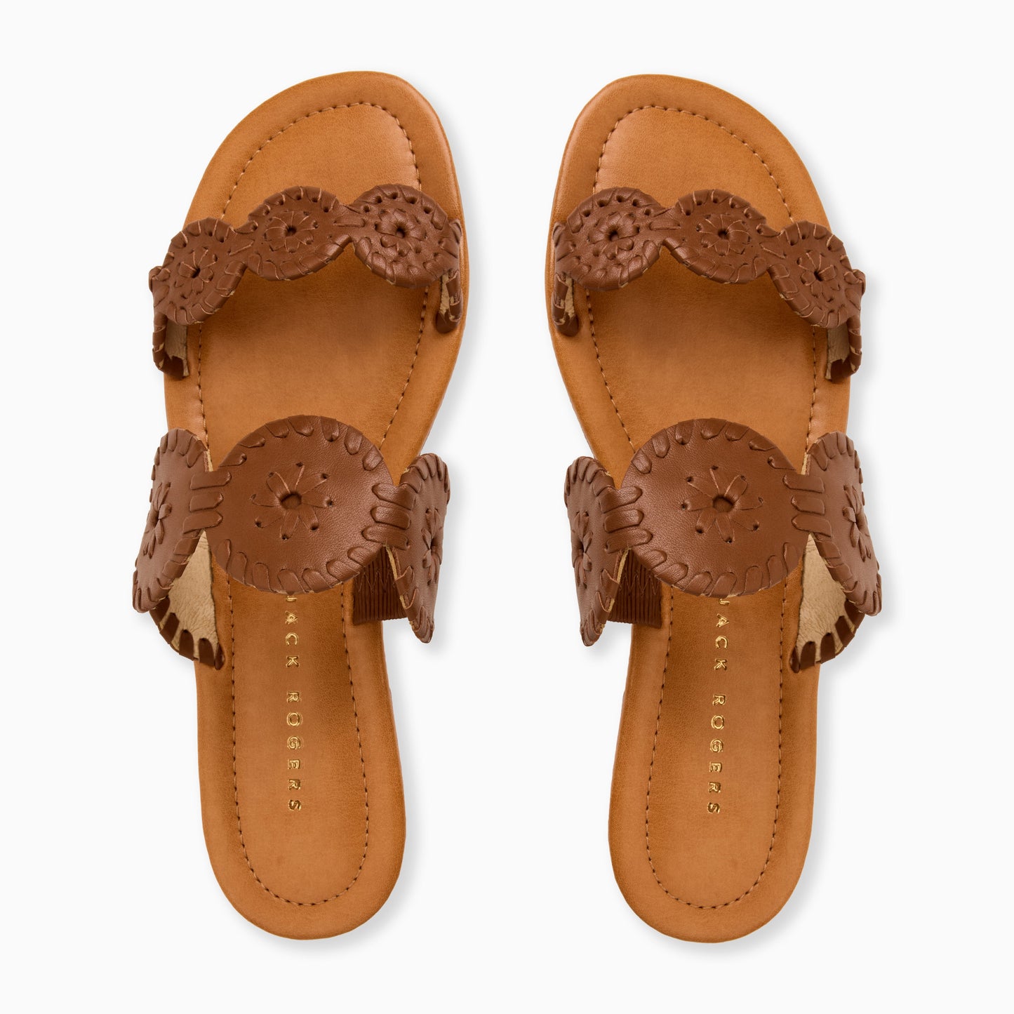 Laurin Sandal