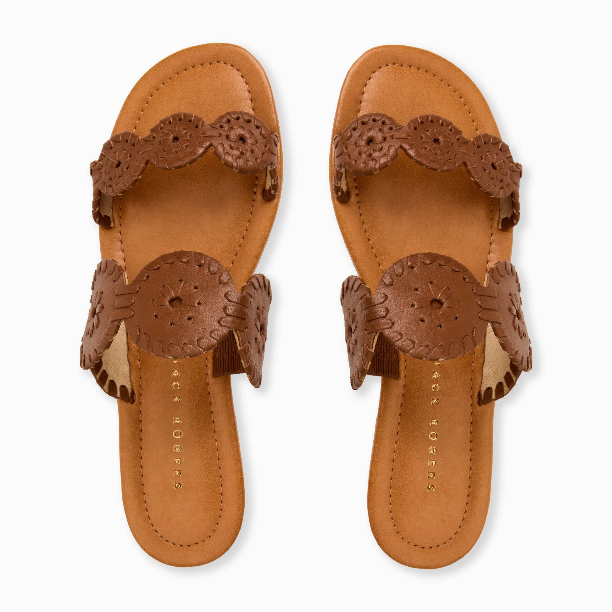 Laurin Sandal
