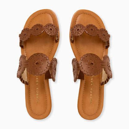 Laurin Sandal