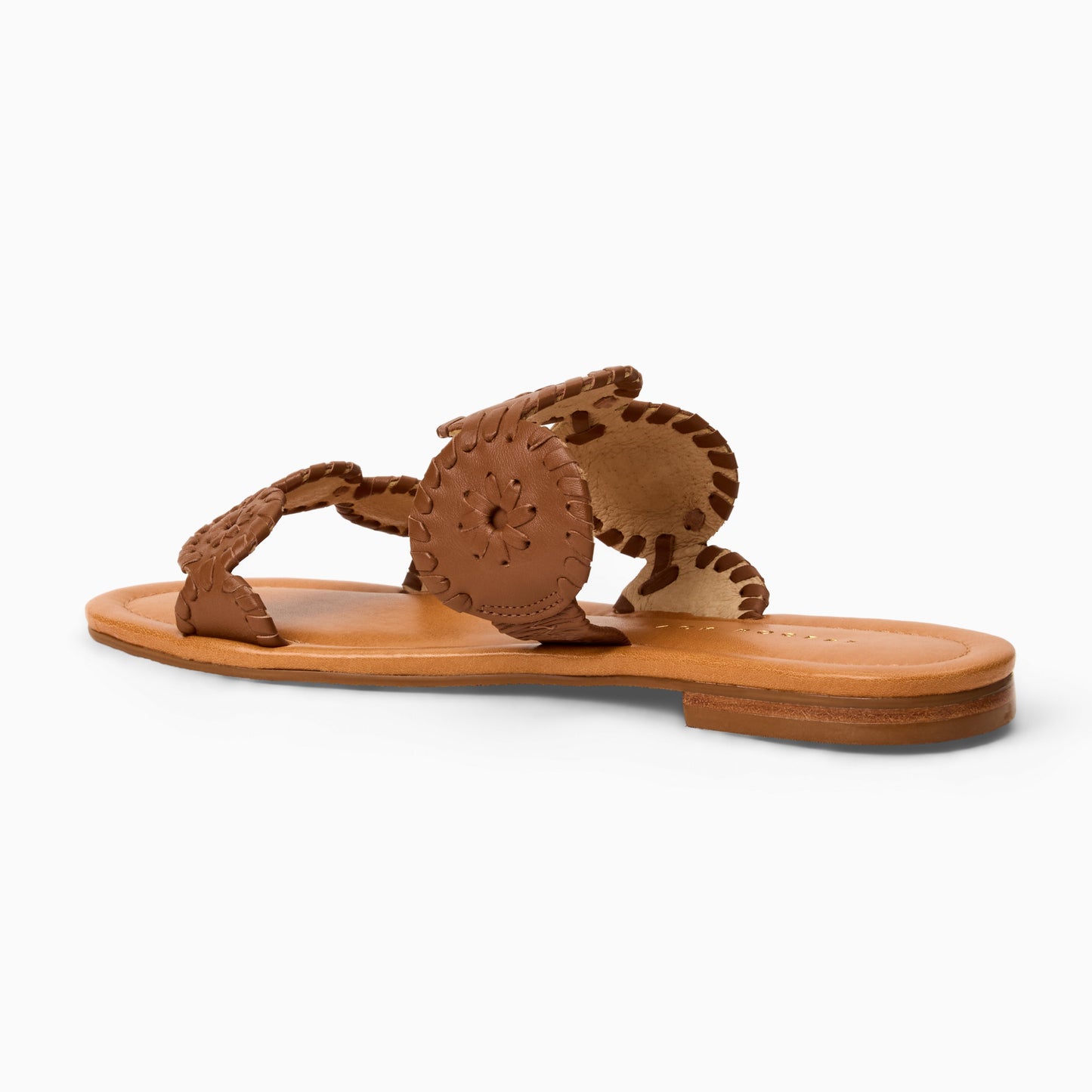 Laurin Sandal