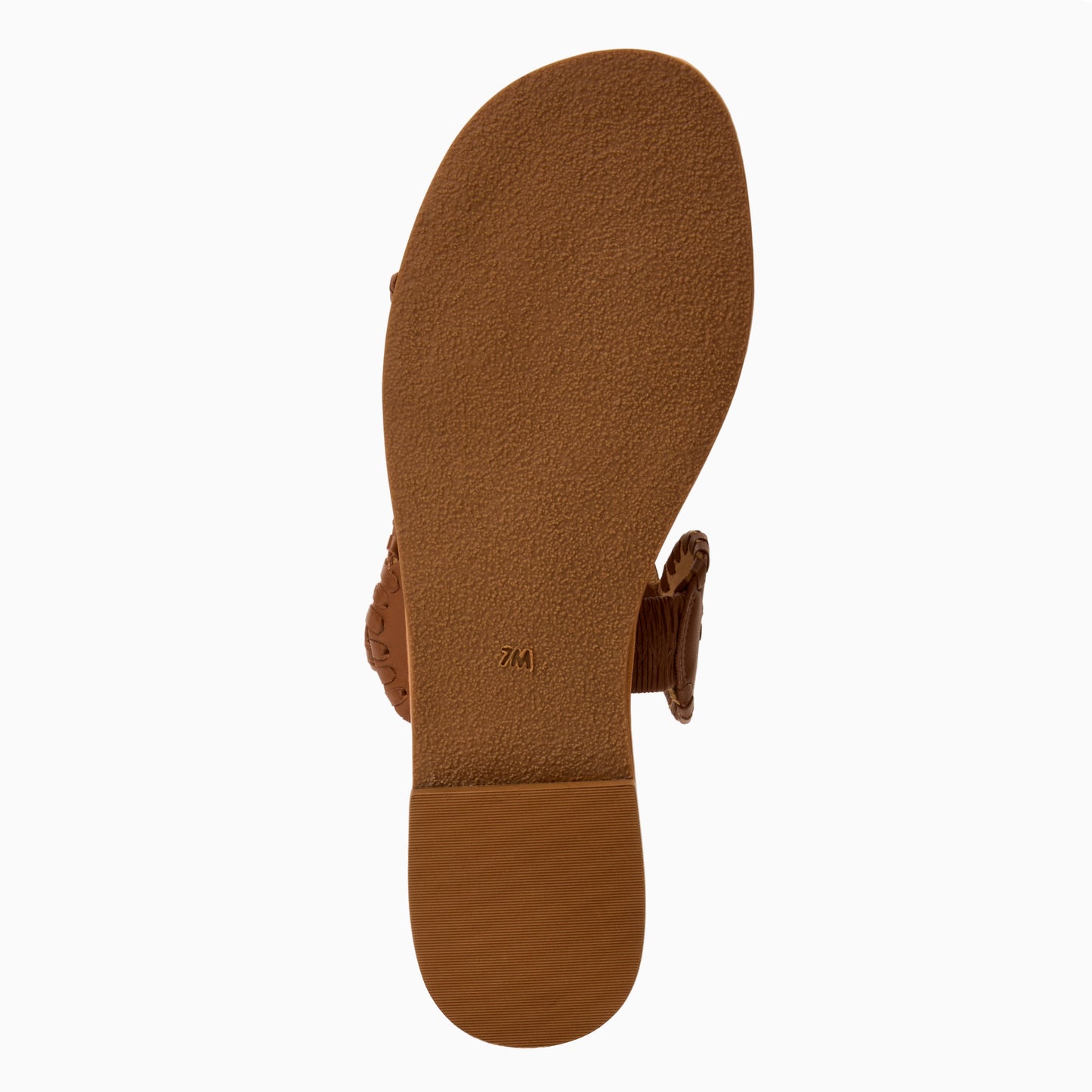 Laurin Sandal
