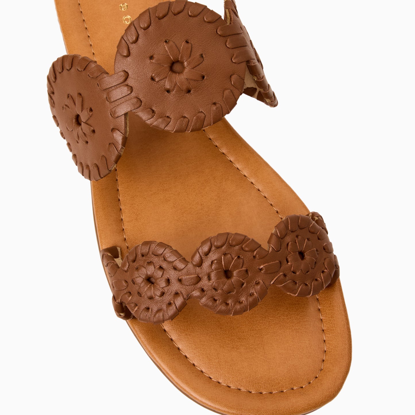 Laurin Sandal