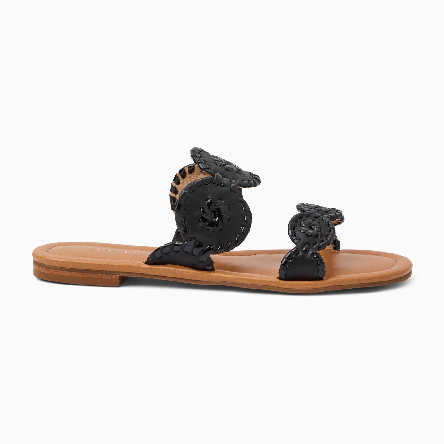 Laurin Sandal
