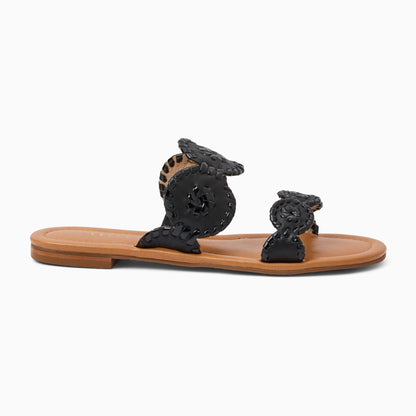 Laurin Sandal