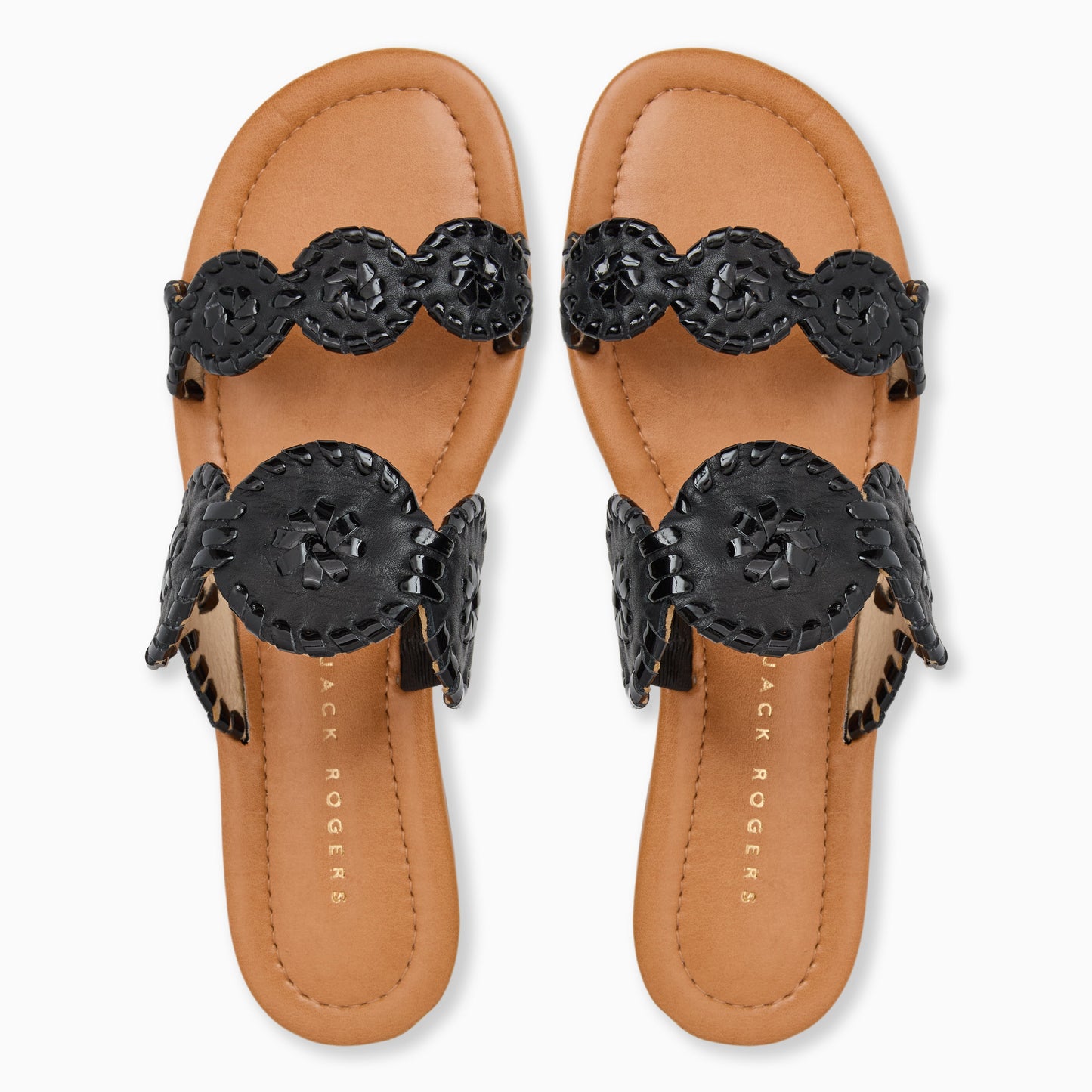 Laurin Sandal