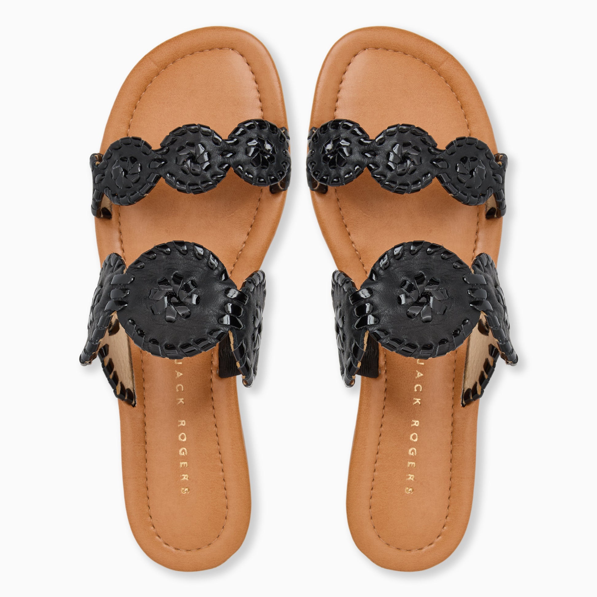 Laurin Sandal