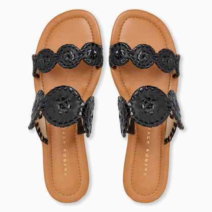 Laurin Sandal