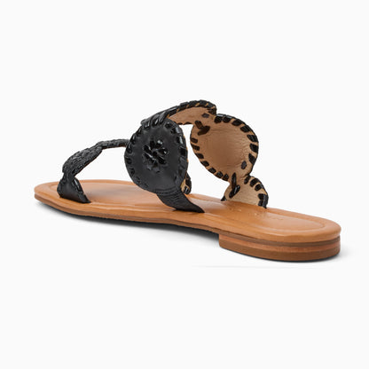 Laurin Sandal