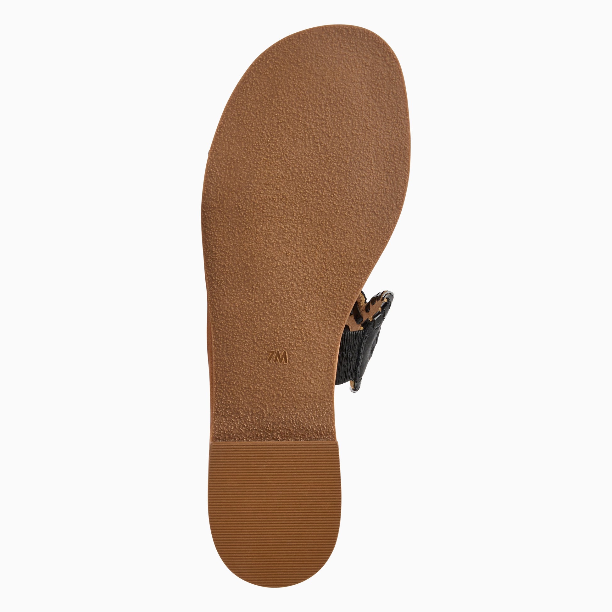 Laurin Sandal