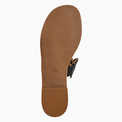 Laurin Sandal